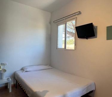 Costa Esuri Apartment | #6 Mini ESTUDIO FAMILIAR AYAMONTE