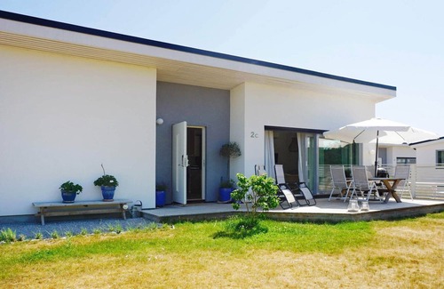 Tofta House | 6 person holiday home in GOTLANDS TOFTA-By Traum