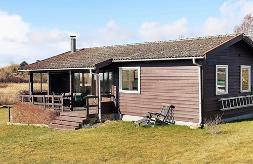 Vordingborg House | 6 person holiday home in Vordingborg