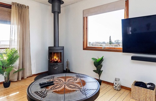 Vordingborg House | 6 person holiday home in Vordingborg