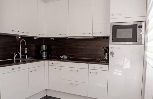 Wemeldinge House | 6-person holiday home in Wemeldinge