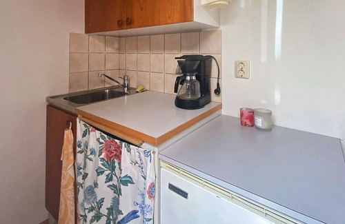 Bottnaryd House | 6 person holiday home in BOTTNARYD-By Traum