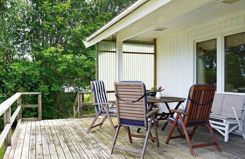 Kungshamn House | 6 person holiday home in KUNGSHAMN