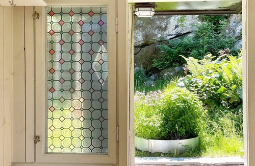 Uddevalla Municipality House | 6 person holiday home in UDDEVALLA