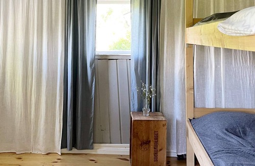 Uddevalla Municipality House | 6 person holiday home in UDDEVALLA