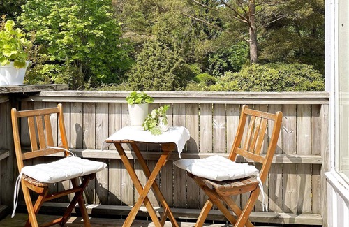 Munkeby House | 6 person holiday home in UDDEVALLA-By Traum