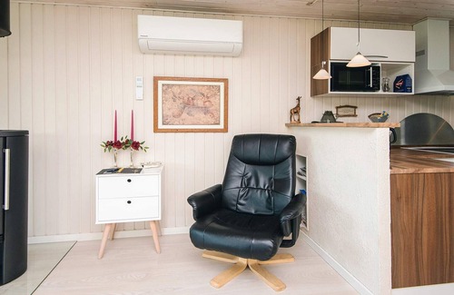 Aabenraa House | 6 person holiday home in Aabenraa-By Traum