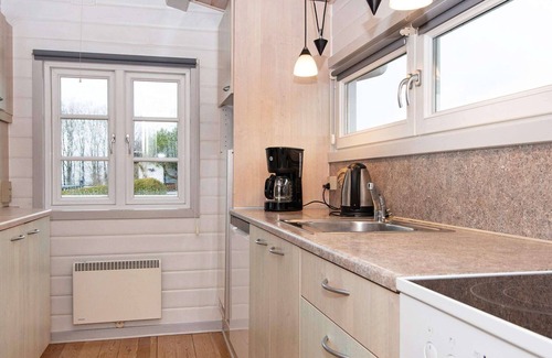 Aabenraa House | 6 person holiday home in Aabenraa-By Traum