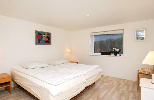 Soby House | 6 person holiday home in Søby Ærø