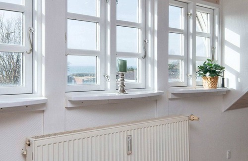 Kegnæshøj House | 6 person holiday home in Sydals-By Traum