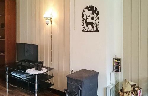 Ardal House | 6 person holiday home in Øvre Årdal