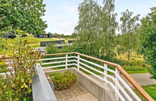 Aabenraa House | 6 person holiday home in Aabenraa-By Traum