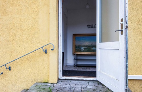 Sonderho House | 6 person holiday home in Ribe