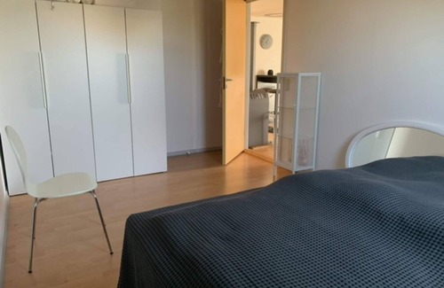 Sonderho House | 6 person holiday home in Ribe