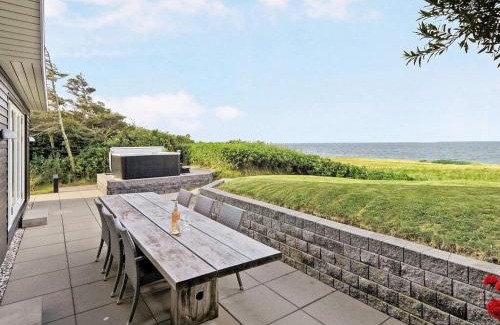 Vinderup House | 6 person holiday home in Vinderup-By Traum