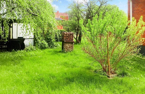 Vara House | 6 person holiday home in VARA