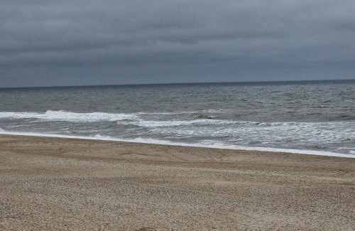 Sønder Nissum House | 6 person holiday home in Ulfborg-By Traum