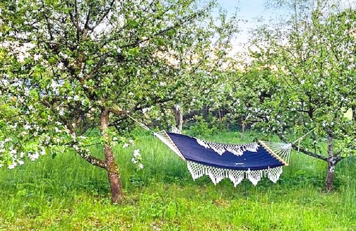 Andrarum House | 6 person holiday home in BRÖSARP