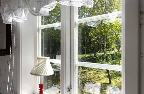 Grastorp House | 6 person holiday home in GRÄSTORP-By Traum