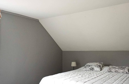 Lysekil House | 6 person holiday home in LYSEKIL