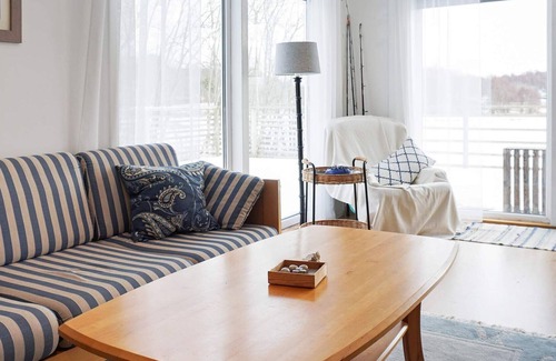 Lysekil House | 6 person holiday home in LYSEKIL