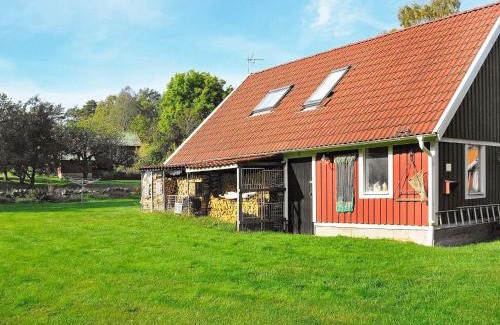 Vastra Gotaland House | 6 person holiday home in ASKERÖN-By Traum