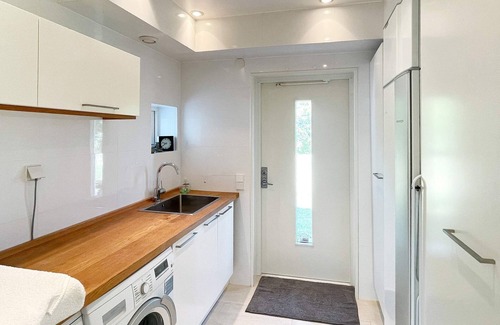 Stjarnhov House | 6 person holiday home in STJÄRNHOV-By Traum