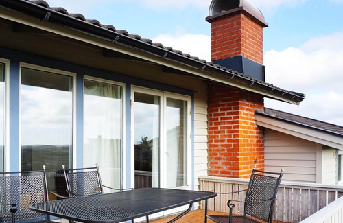 Bovallstrand House | 6 person holiday home in Bovallstrand-By Traum