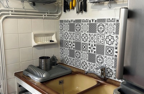 Epiniac House | 6-person house with lake between Mont St Michel, St Malo, Cancale, Rennes.