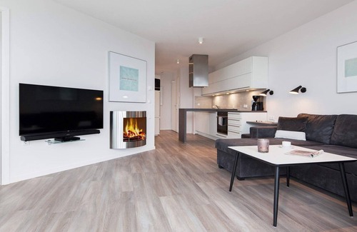 Wendtorf Apartment | 6 Personen Ferienhaus in Wendtorf