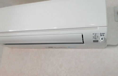 Minami Apartment | 60 minutes from Fuda Station Source hot spring - Room 410 / Sapporo Hokkaidō
