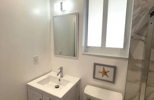 Downtown Hollywood Apartment | 600 apt 10 · Las Olas Studio W/Parking. 10 min to FLL & beach