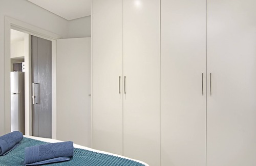 Windermere Apartment | 601 at Two six two Florida Road