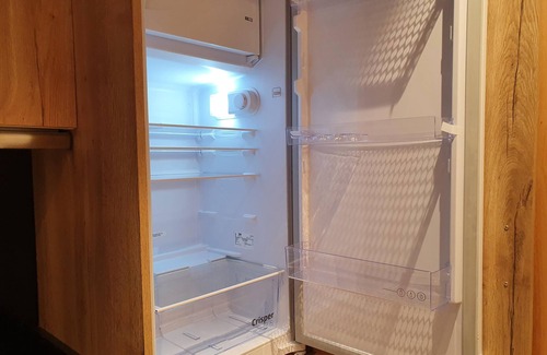 Pas de la Casa Apartment | 603 SKY - PAS DE LA CASA - PIE PISTAS - APT 4 PERS.hut2:007994