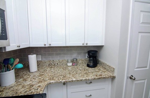 Franklin House | 608 Glencoe Ct · Quiet neighborhood in Downtown Franklin