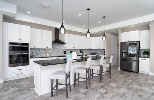Fort Myers Beach House | 611 Canal-Front Luxury: Pool, Spa & Steps to Beach