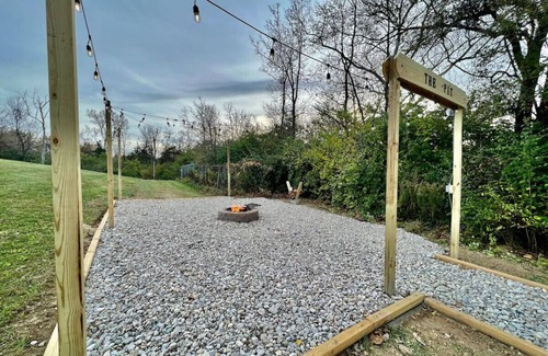 Middletown House | 6195 Kalbfleisch · ┼ Rhonda's Country Paradise ┼ a relaxing place!