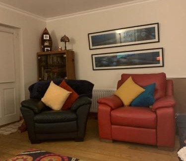 Portstewart House | 62 Old Mill Grange
