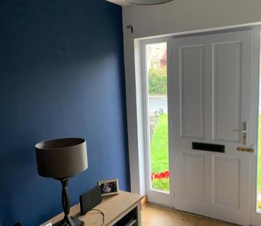 Portstewart House | 62 Old Mill Grange