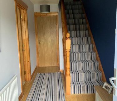 Portstewart House | 62 Old Mill Grange