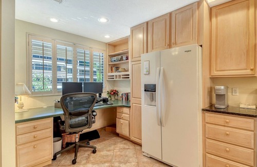 Siesta Key Condo | 6279 in Sarasota, FL