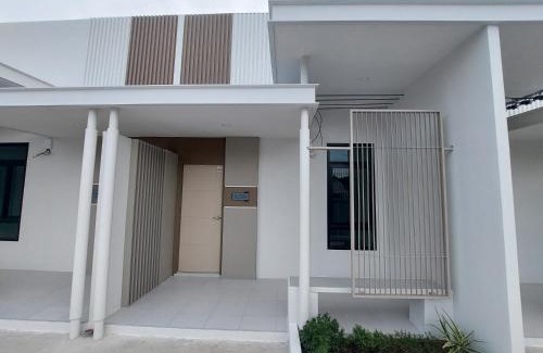 Rawai Ski Chalet | 629 Home for rent, Rawai