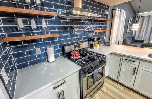 Canyon Gate House | #62Vegas Spot w/Pool & Spa! Mins to LV Strip/Dtn