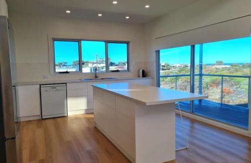 Port Victoria House | 63 By The Sea