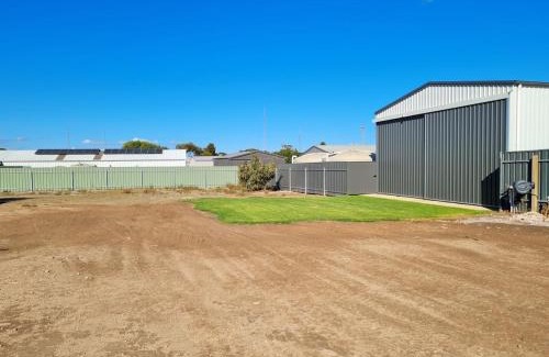 Port Victoria House | 63 By The Sea