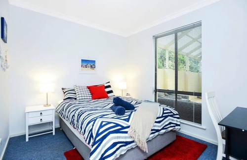 Encounter Bay Apartment | 63A Franklin Pde, Encounter Bay