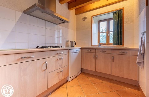 Echandelys House | 63g63499 - Echandelys