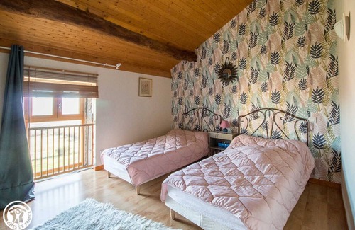 Mareugheol House | 63g63561 - Mareugheol