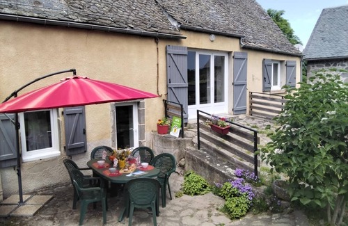 Saint-Nectaire House | 63G63871 - SAINT NECTAIRE