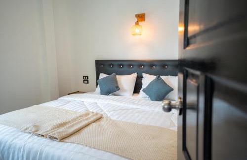 Ko Lanta House | 640 Villa